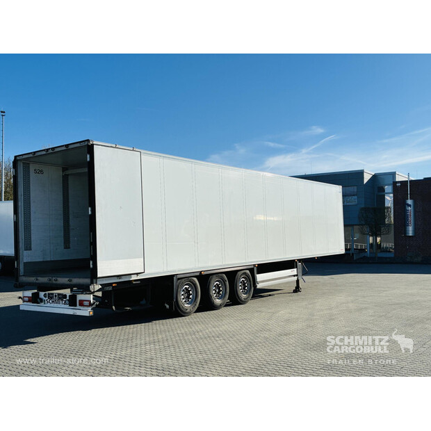 2021 Schmitz Cargobull OTHERS-46794528
