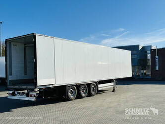 2021-schmitz-cargobull-others-1446678-46794528