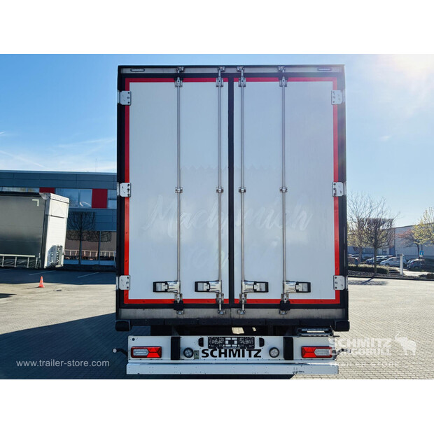 2021 Schmitz Cargobull OTHERS-46794529