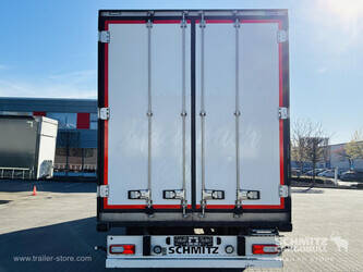 2021-schmitz-cargobull-others-1446678-46794529