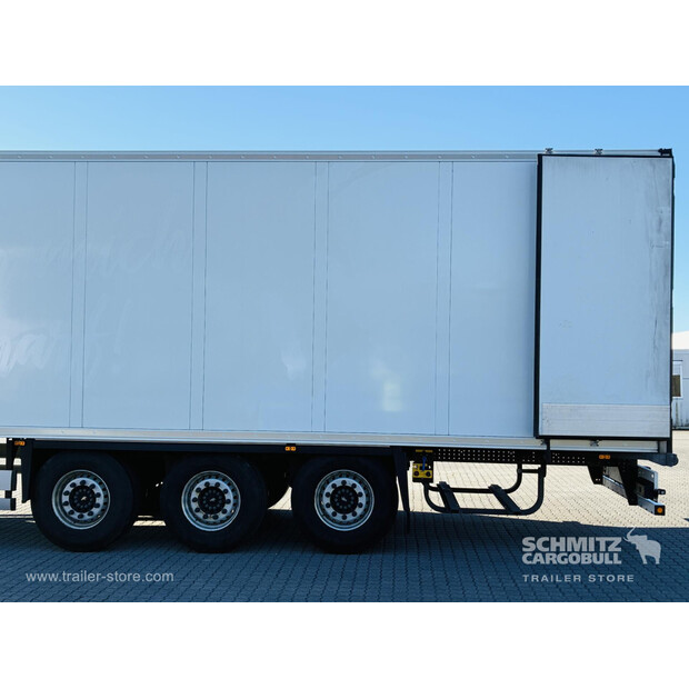 2021 Schmitz Cargobull OTHERS-46794530