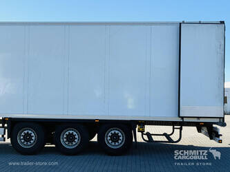 2021-schmitz-cargobull-others-1446678-46794530