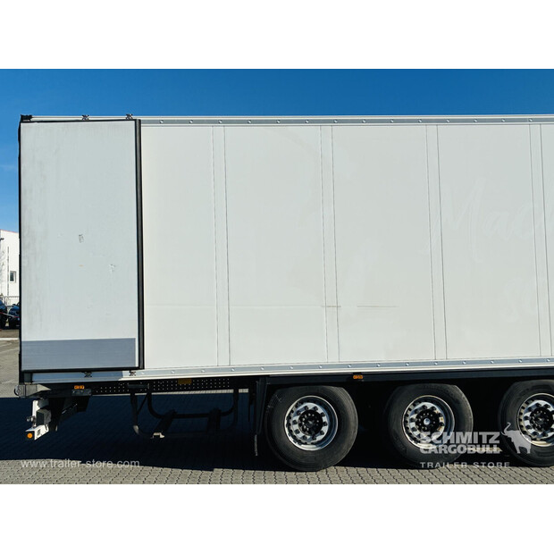 2021 Schmitz Cargobull OTHERS-46794531