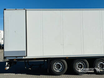 2021-schmitz-cargobull-others-1446678-46794531