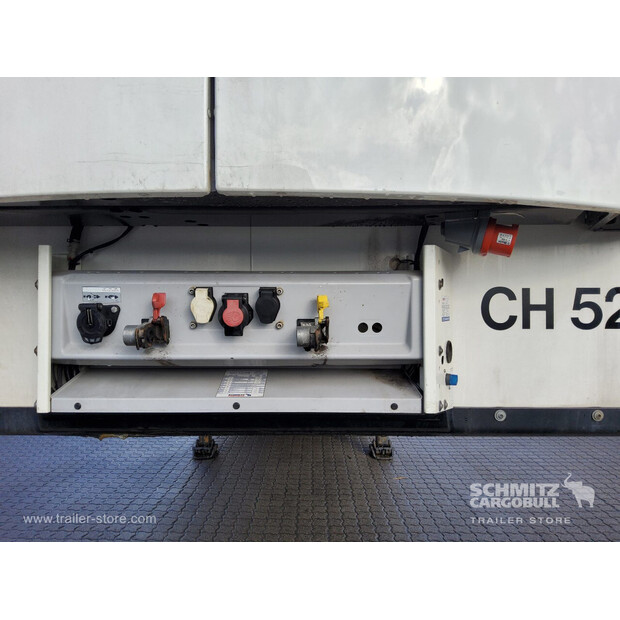 2021 Schmitz Cargobull OTHERS-46794532