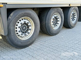 2021-schmitz-cargobull-others-1446678-46794534