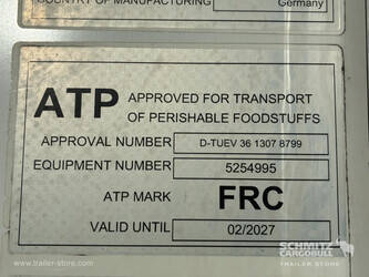 2021-schmitz-cargobull-others-1446678-46794535