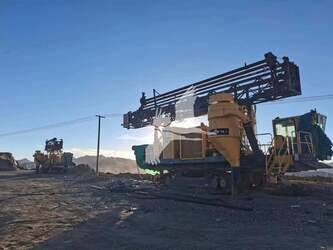 2014-atlas-copco-dm75-46794607