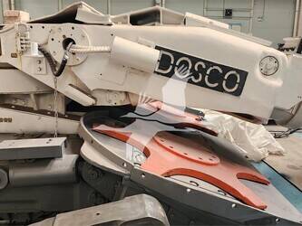 2013-dosco-lh1300-46794643