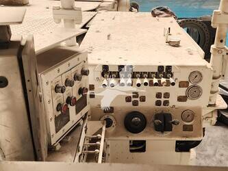 2013-dosco-lh1300-46794652