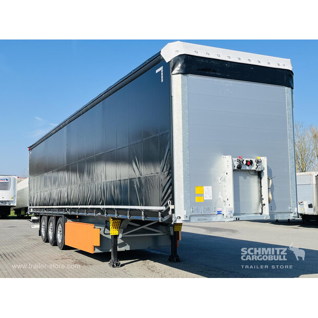2025 Schmitz Cargobull OTHERS-46794653
