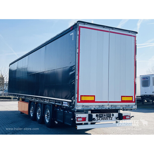 2025 Schmitz Cargobull OTHERS-46794654