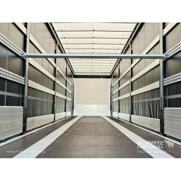 2025 Schmitz Cargobull OTHERS-46794655