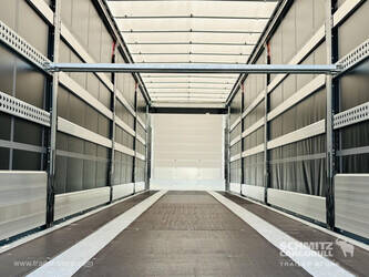 2025-schmitz-cargobull-others-1446679-46794655