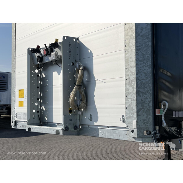 2025 Schmitz Cargobull OTHERS-46794656