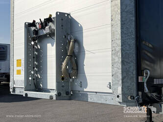 2025-schmitz-cargobull-others-1446679-46794656