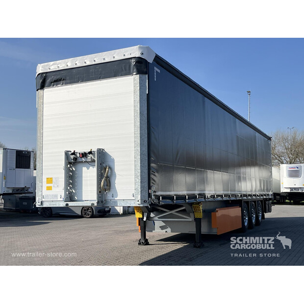 2025 Schmitz Cargobull OTHERS-46794657