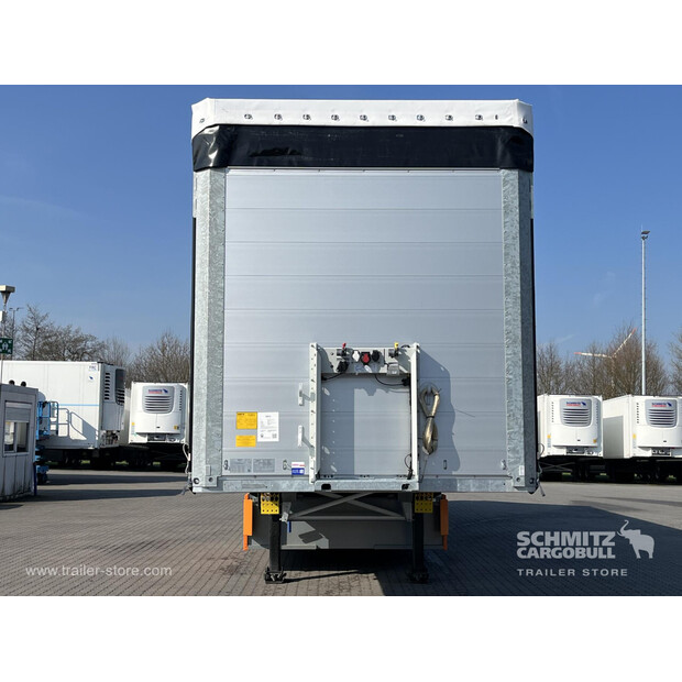 2025 Schmitz Cargobull OTHERS-46794658