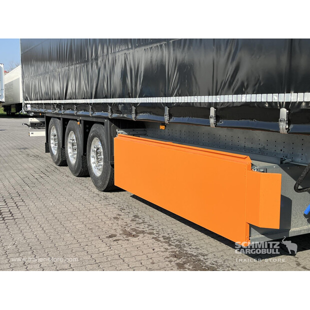 2025 Schmitz Cargobull OTHERS-46794659