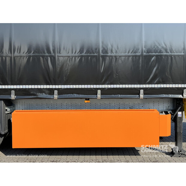 2025 Schmitz Cargobull OTHERS-46794660