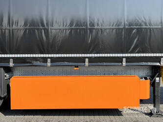 2025-schmitz-cargobull-others-1446679-46794660