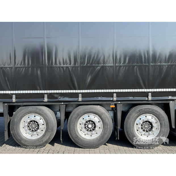 2025 Schmitz Cargobull OTHERS-46794661