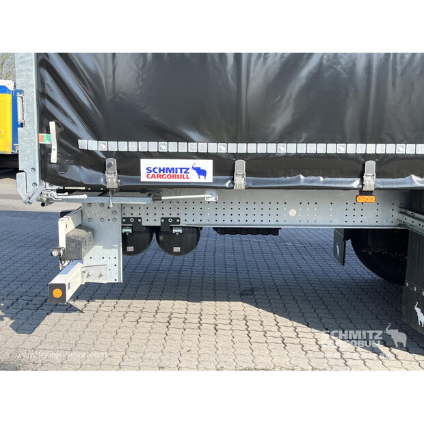 2025 Schmitz Cargobull OTHERS-46794662