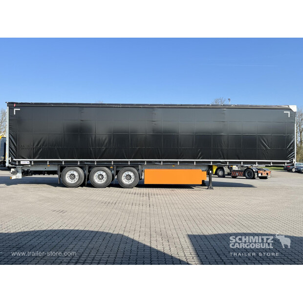 2025 Schmitz Cargobull OTHERS-46794663