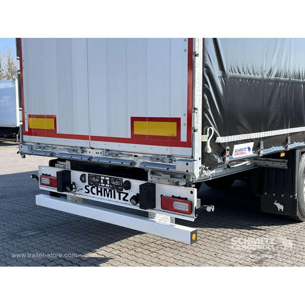 2025 Schmitz Cargobull OTHERS-46794664