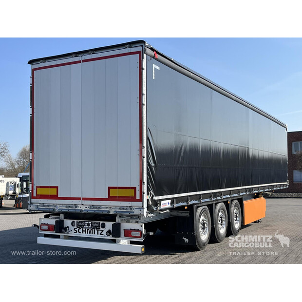 2025 Schmitz Cargobull OTHERS-46794665