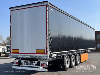2025-schmitz-cargobull-others-1446679-46794665