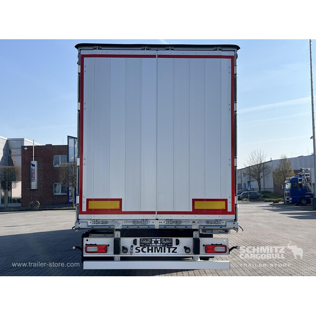 2025 Schmitz Cargobull OTHERS-46794666