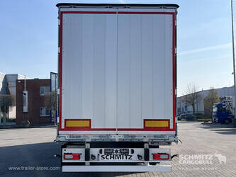 2025-schmitz-cargobull-others-1446679-46794666