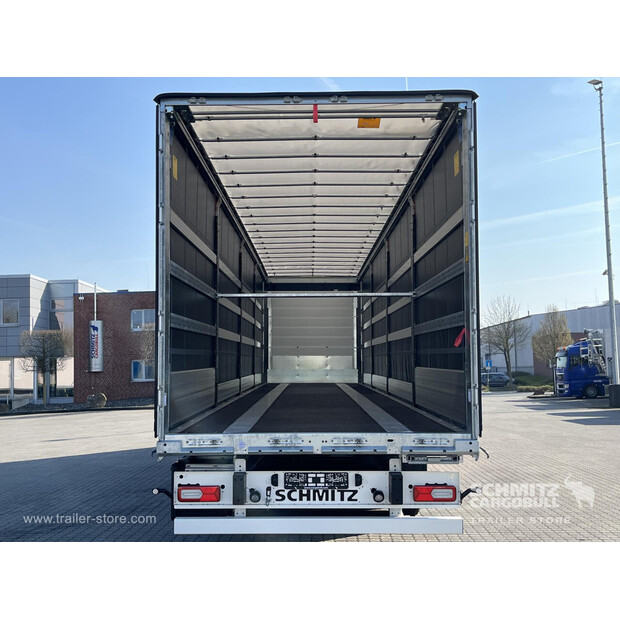 2025 Schmitz Cargobull OTHERS-46794667