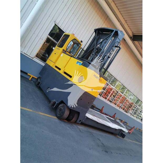 2017 هبتكس MQ200-46794683