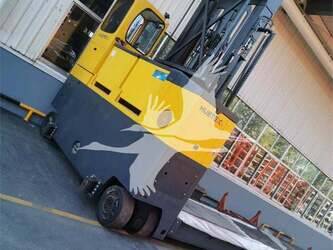 2017-hubtex-mq200-46794683