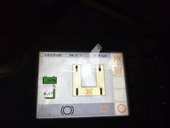 2017-hubtex-mq200-46794684