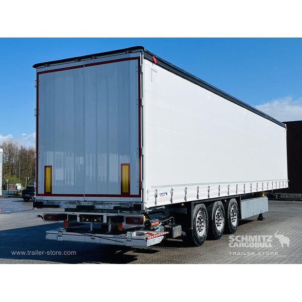 2026 Schmitz Cargobull OTHERS-46794798