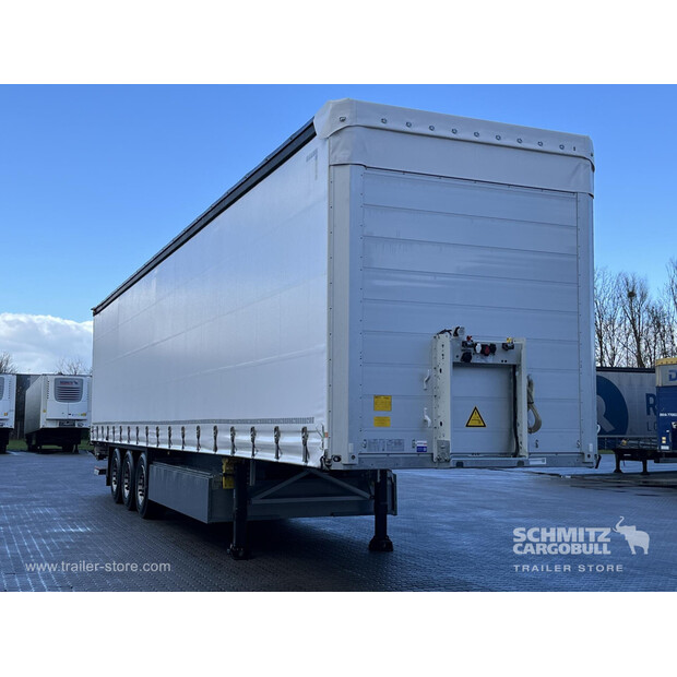 2026 Schmitz Cargobull OTHERS-46794799