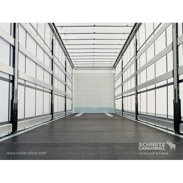 2026 Schmitz Cargobull OTHERS-46794800