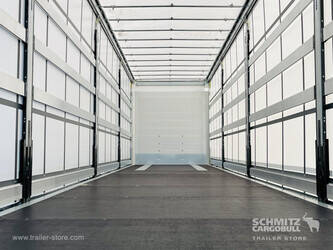 2026-schmitz-cargobull-others-1446680-46794800