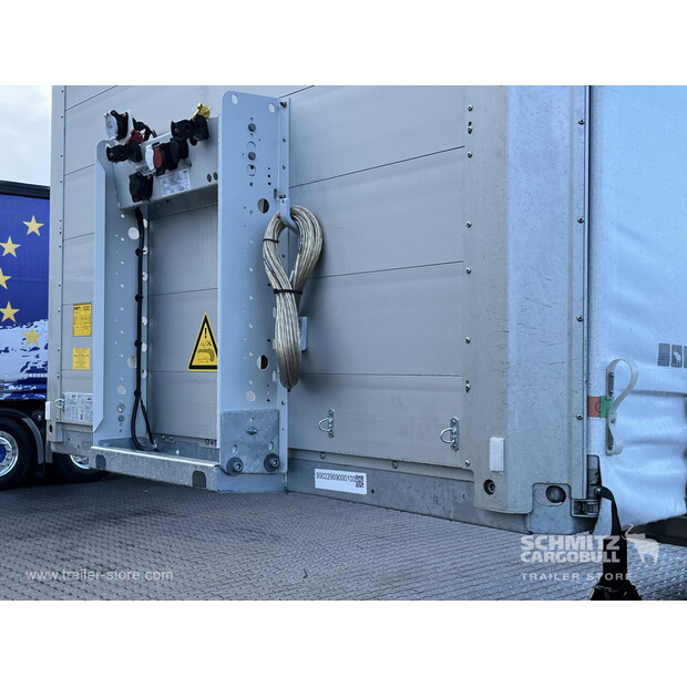2026 Schmitz Cargobull OTHERS-46794802