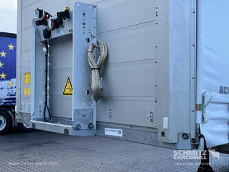 2026-schmitz-cargobull-others-1446680-46794802