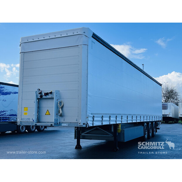 2026 Schmitz Cargobull OTHERS-46794803