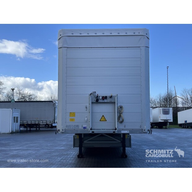 2026 Schmitz Cargobull OTHERS-46794804