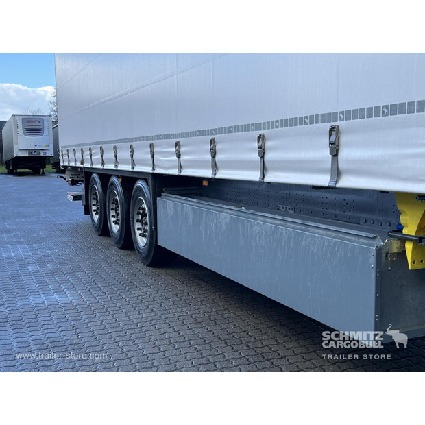 2026 Schmitz Cargobull OTHERS-46794805
