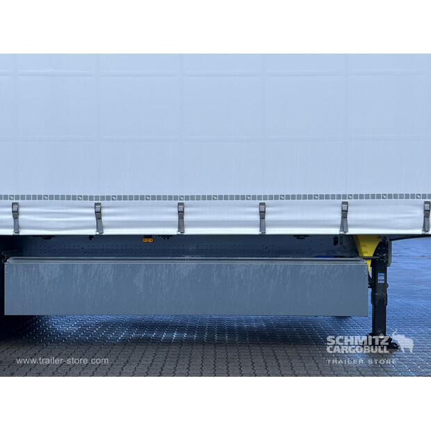 2026 Schmitz Cargobull OTHERS-46794806