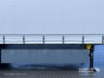 2026-schmitz-cargobull-others-1446680-46794806