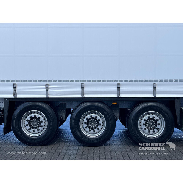 2026 Schmitz Cargobull OTHERS-46794807