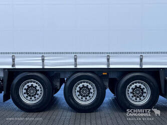 2026-schmitz-cargobull-others-1446680-46794807